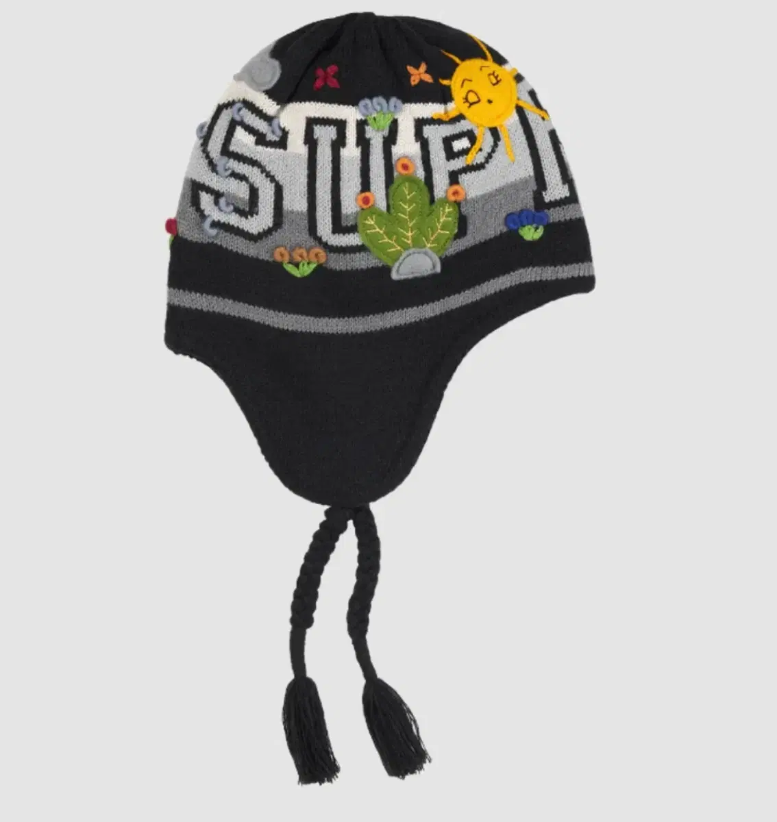 thumbnail-0